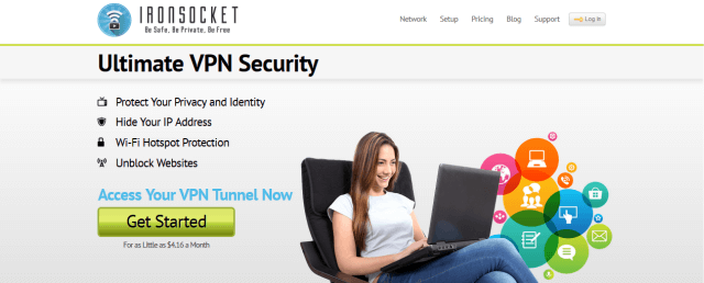 2026版第五套人民币发布：5角硬币改为镍白色 暂无5元纸币